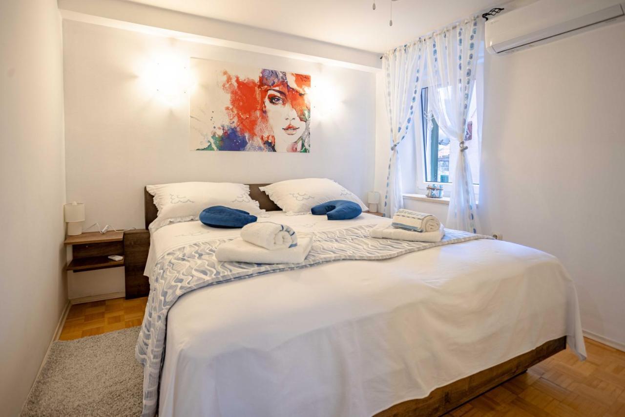 Daloro Appartement